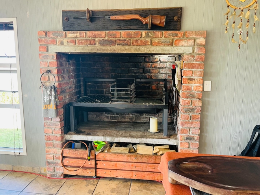 3 Bedroom Property for Sale in Friemersheim Western Cape